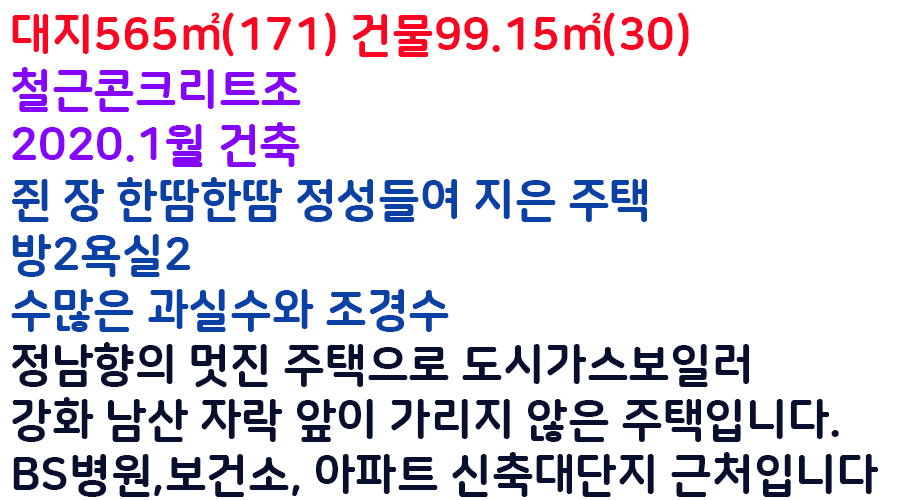 ���� ����-2.jpg