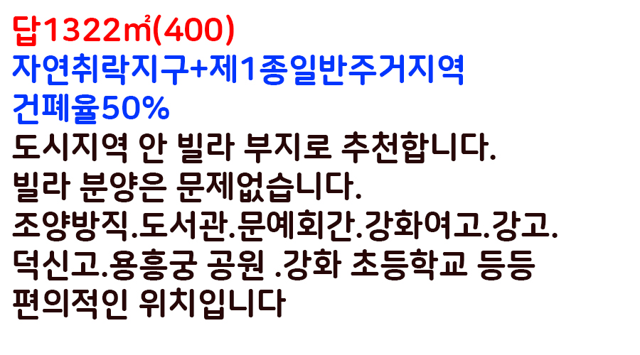 ���� ����-4.jpg