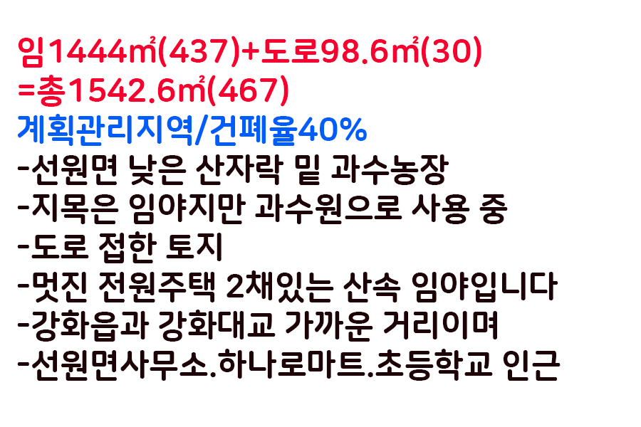 ���� ����-1.jpg