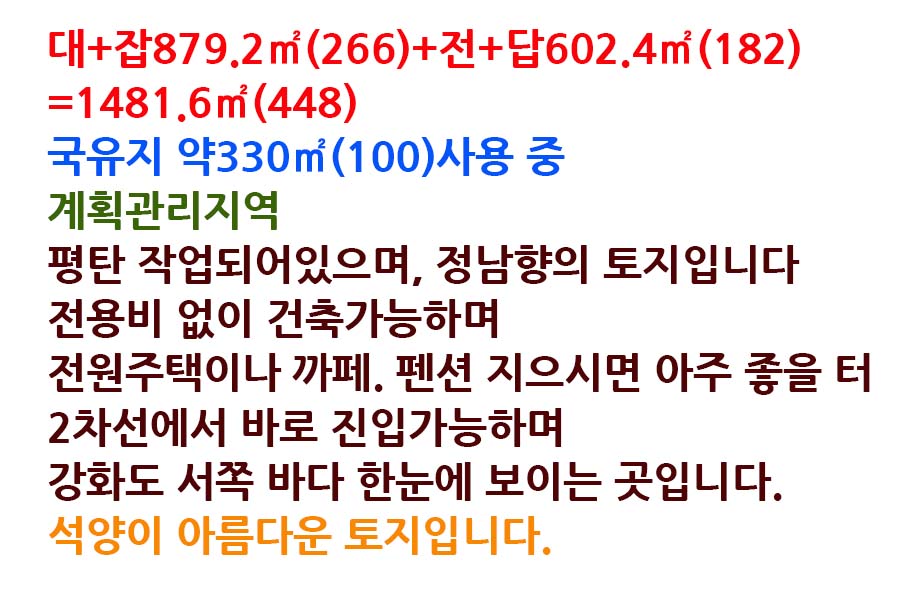 ���� ����-3.jpg