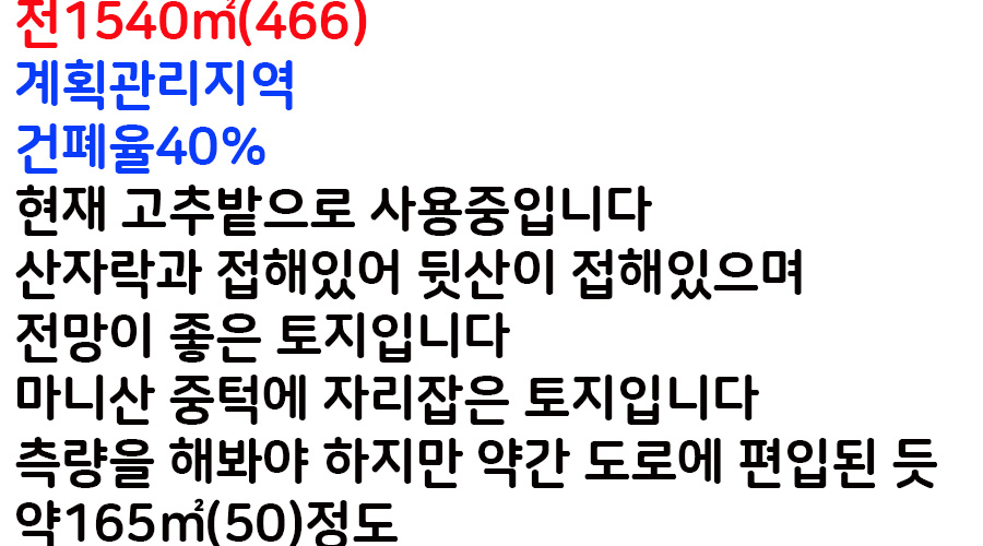 ���� ����-4.jpg