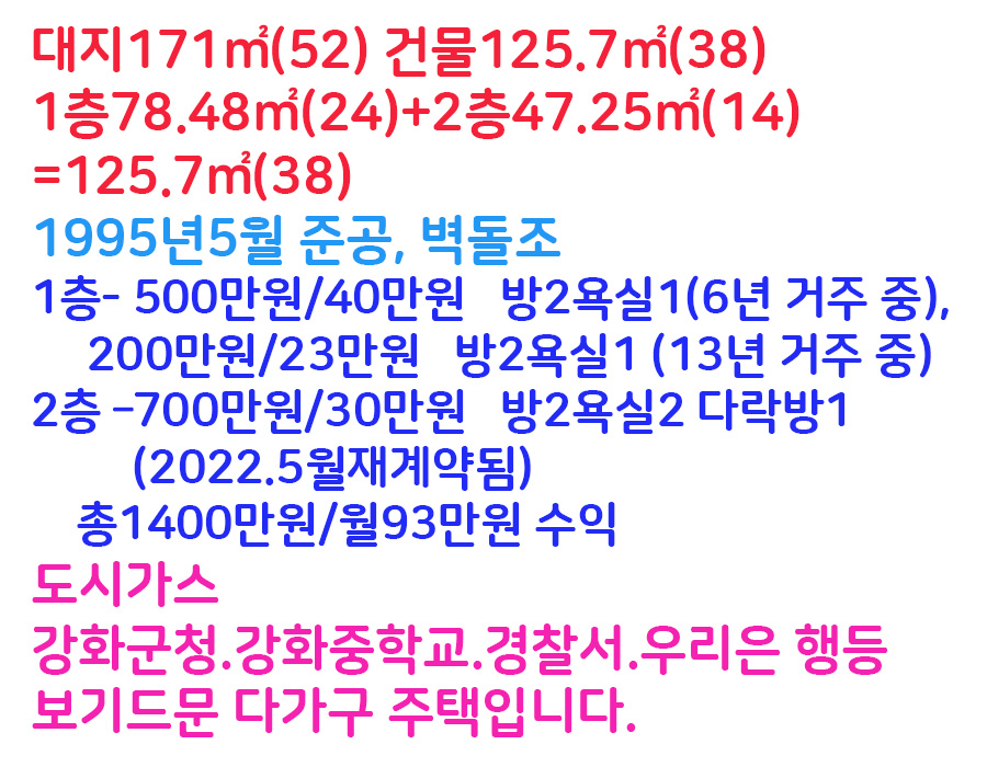 ���� ����-4.jpg