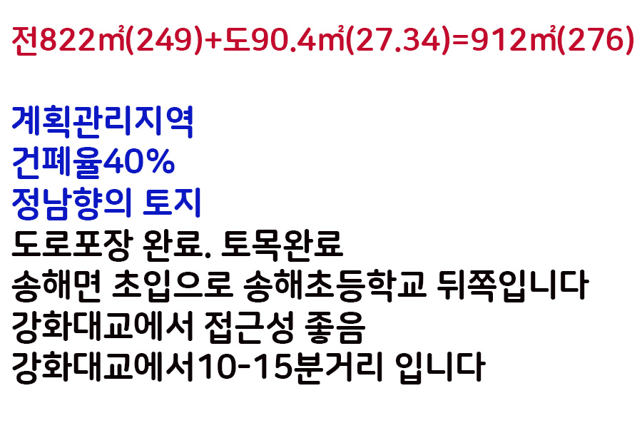 ���� ����-1.jpg