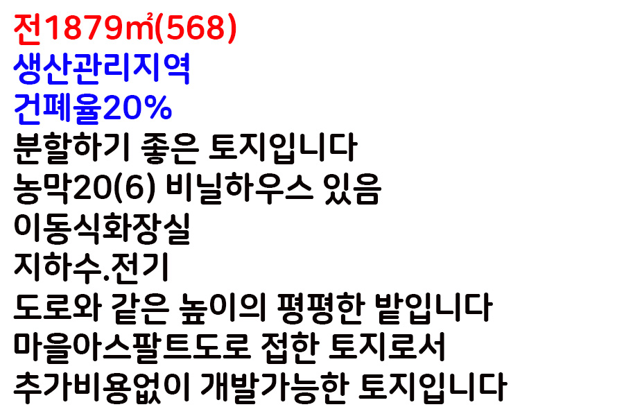 ���� ����-1.jpg