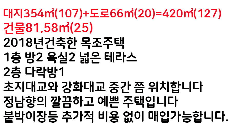 ���� ����-2.jpg