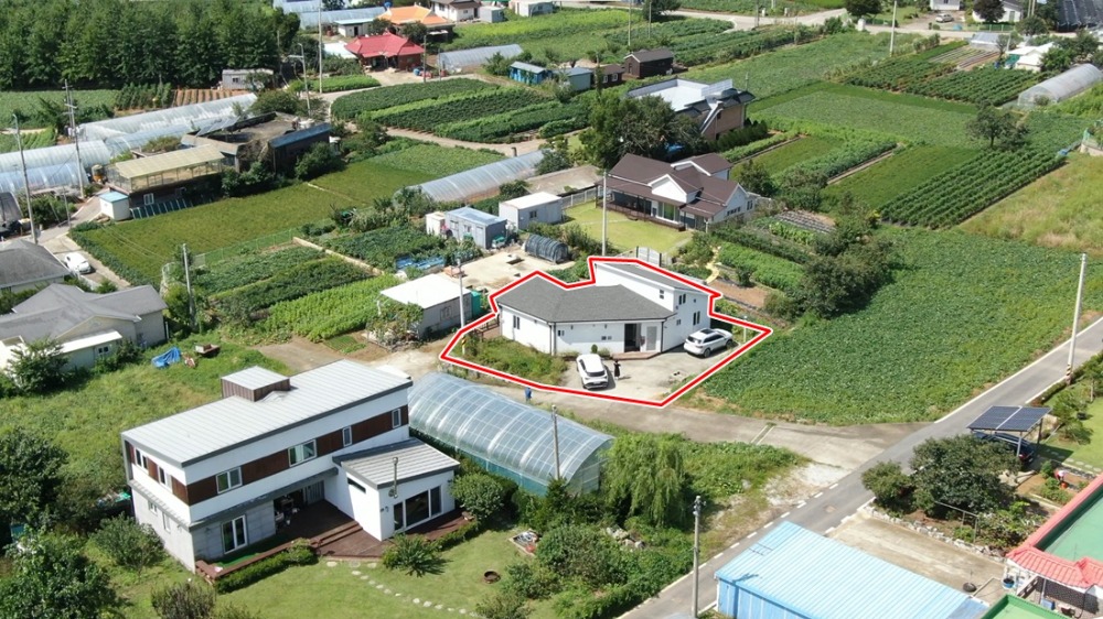 ȭ�� ĸó 2022-09-06 171708.jpg