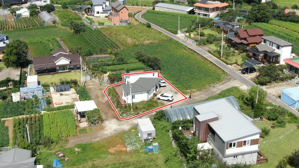 ȭ�� ĸó 2022-09-06 171823.jpg