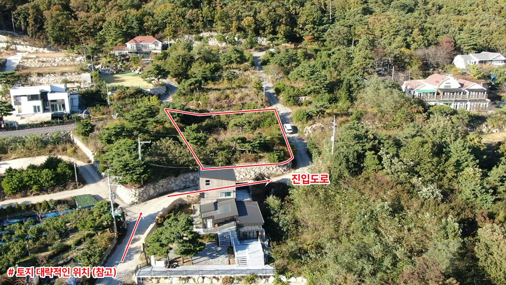 ȭ�� ĸó 2022-10-18 144033.jpg