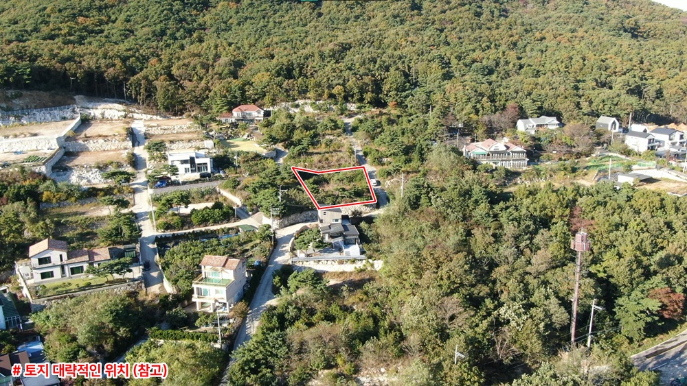 ȭ�� ĸó 2022-10-18 144100.jpg