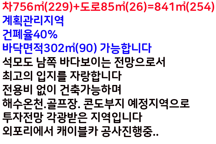 ���� ����-1.jpg