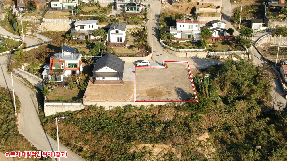 ȭ�� ĸó 2022-10-19 111727.jpg