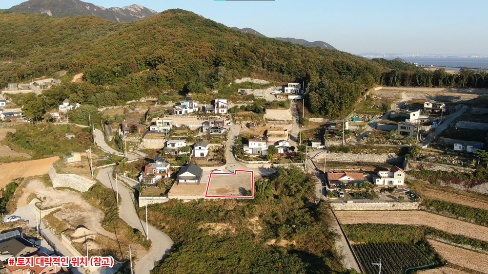 ȭ�� ĸó 2022-10-19 111832.jpg