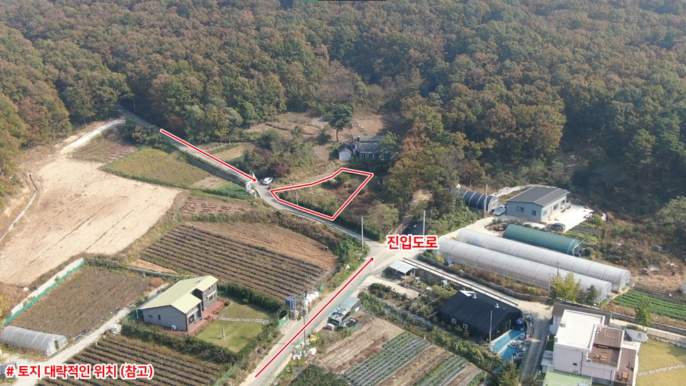 ȭ�� ĸó 2022-10-21 144245.jpg