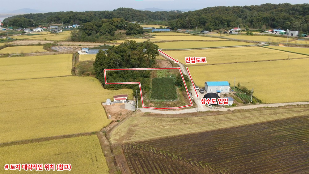 ȭ�� ĸó 2022-10-21 145655.jpg