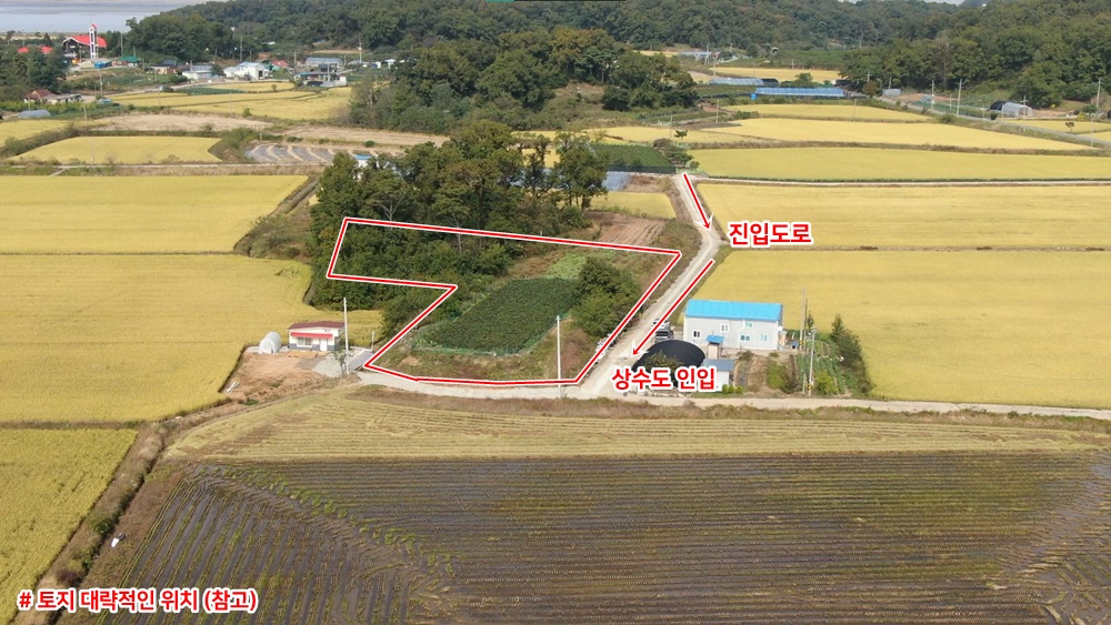 ȭ�� ĸó 2022-10-21 145748.jpg