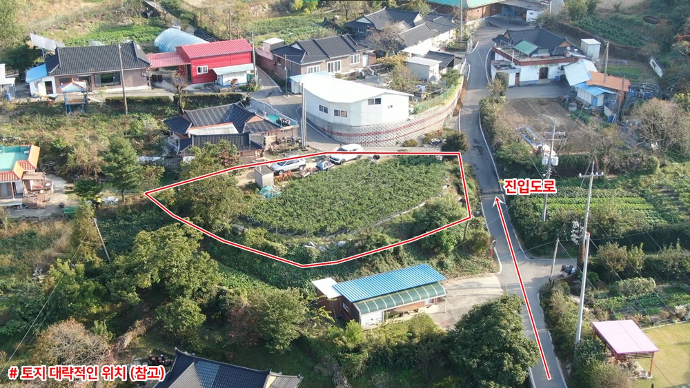 ȭ�� ĸó 2022-10-22 143341.jpg