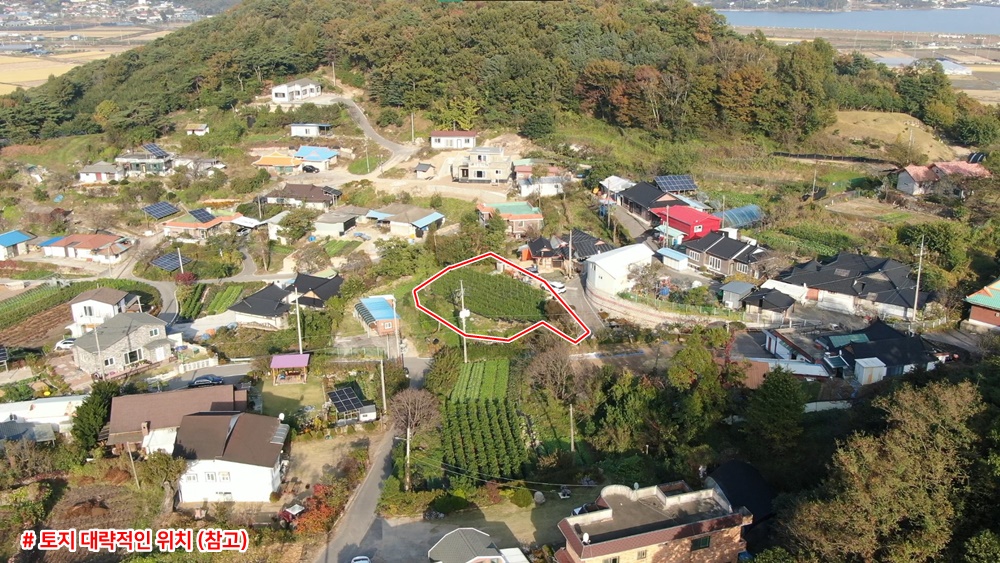 ȭ�� ĸó 2022-10-22 143432.jpg