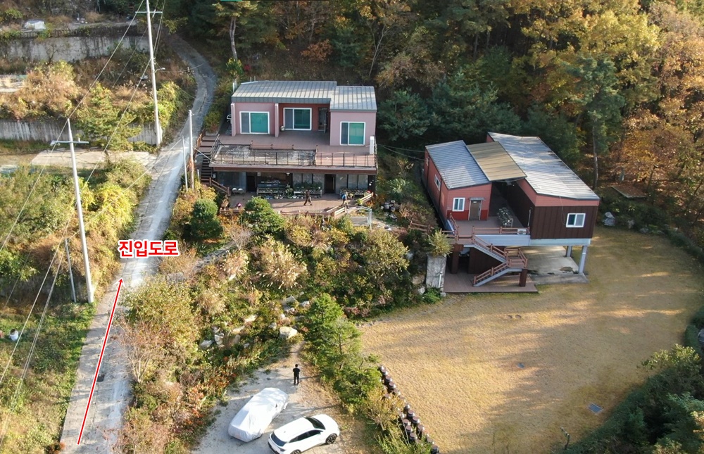 ȭ�� ĸó 2022-11-03 111120.jpg