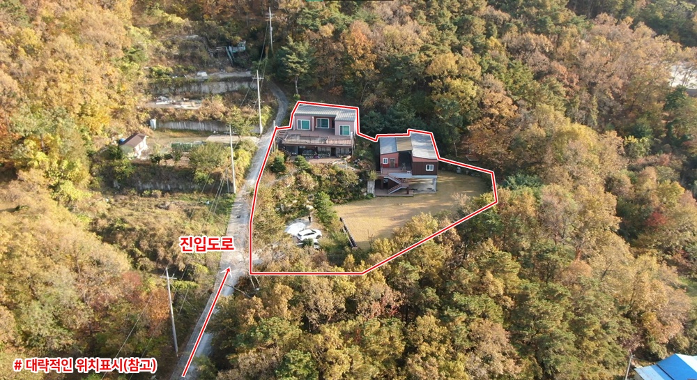 ȭ�� ĸó 2022-11-03 111233.jpg