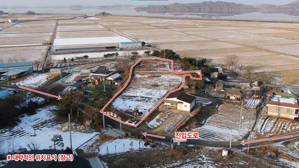 ȭ�� ĸó 2023-01-05 171731.jpg