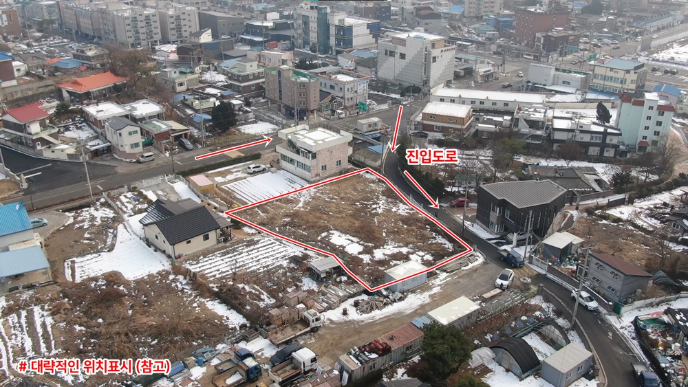 ȭ�� ĸó 2023-01-07 143306.jpg