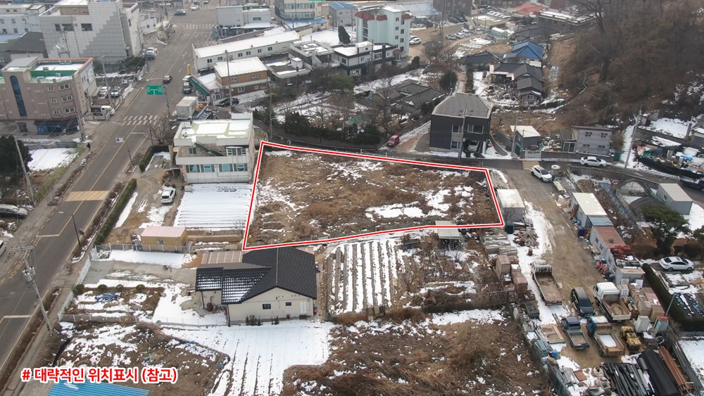 ȭ�� ĸó 2023-01-07 143243.jpg