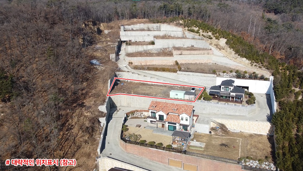 ȭ�� ĸó 2023-01-10 124109.jpg