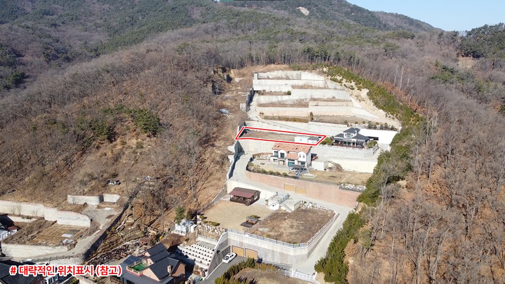 ȭ�� ĸó 2023-01-10 124216.jpg