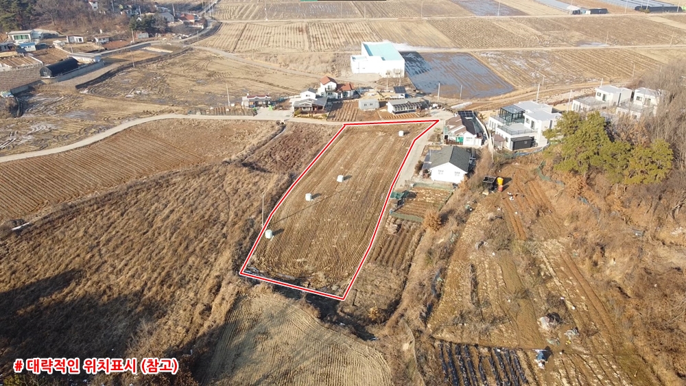 ȭ�� ĸó 2023-01-18 135927.jpg