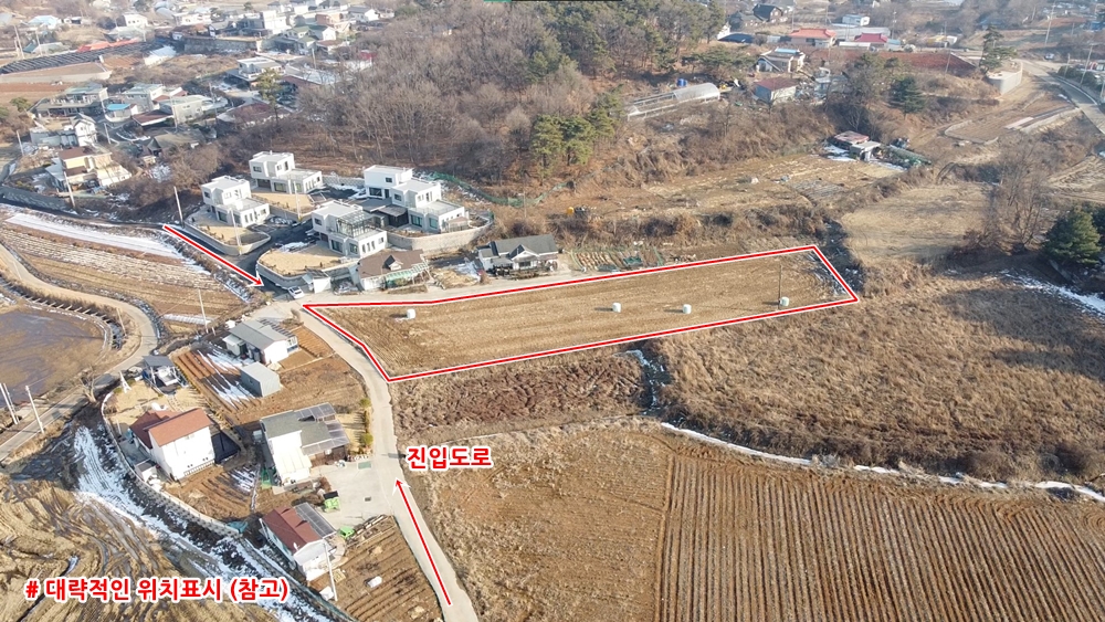 ȭ�� ĸó 2023-01-18 140042.jpg