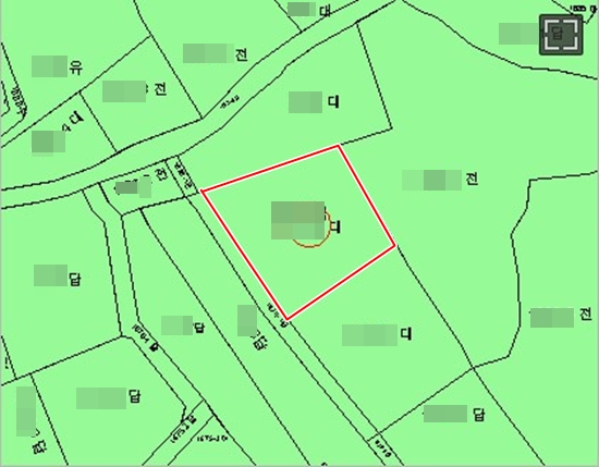 ȭ�� ĸó 2023-02-01 135019.jpg