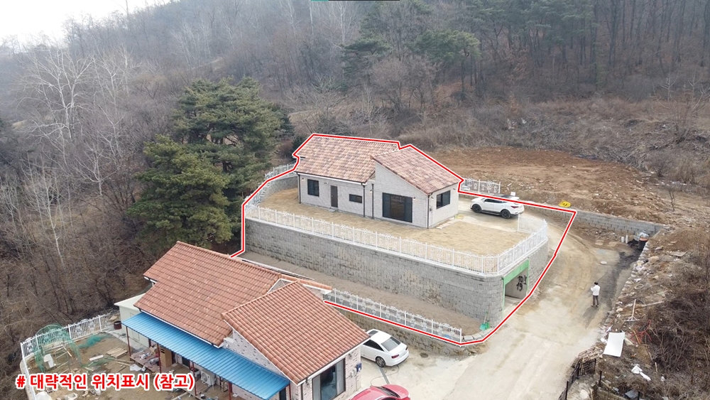 ȭ�� ĸó 2023-02-07 142652.jpg