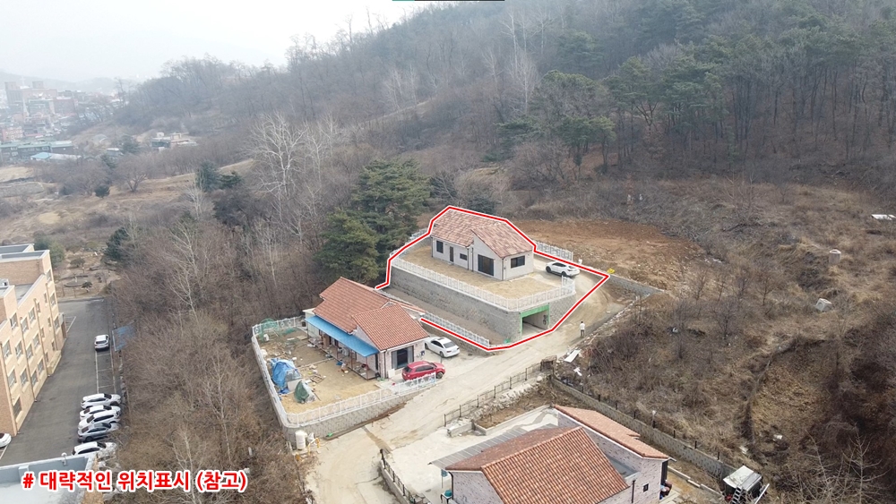 ȭ�� ĸó 2023-02-07 142606.jpg