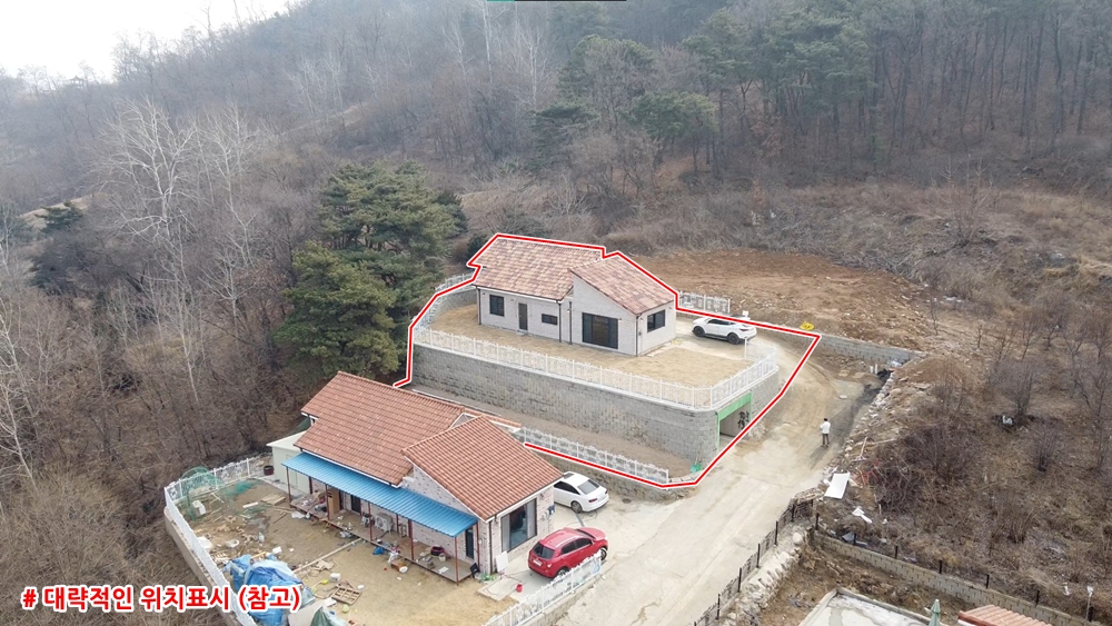 ȭ�� ĸó 2023-02-07 142417.jpg