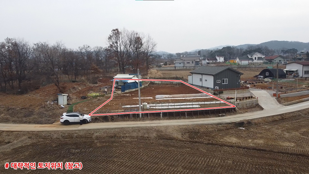 ȭ�� ĸó 2023-02-11 135017.jpg