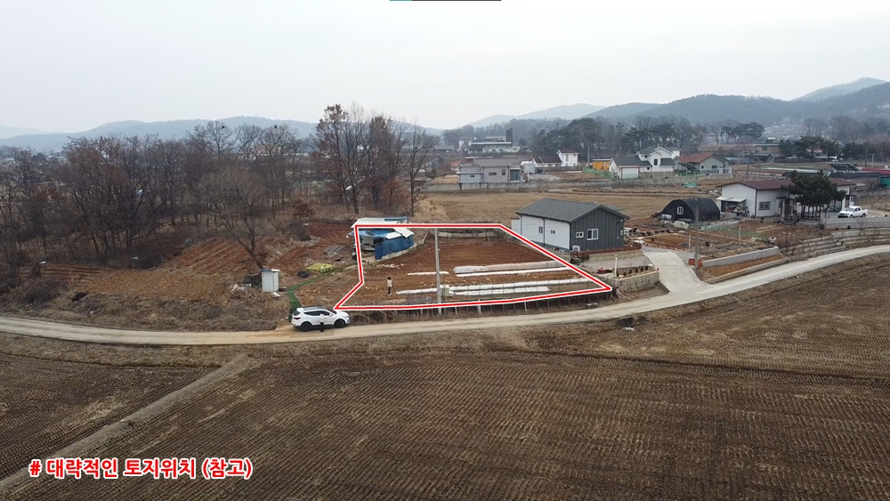 ȭ�� ĸó 2023-02-11 135056.jpg