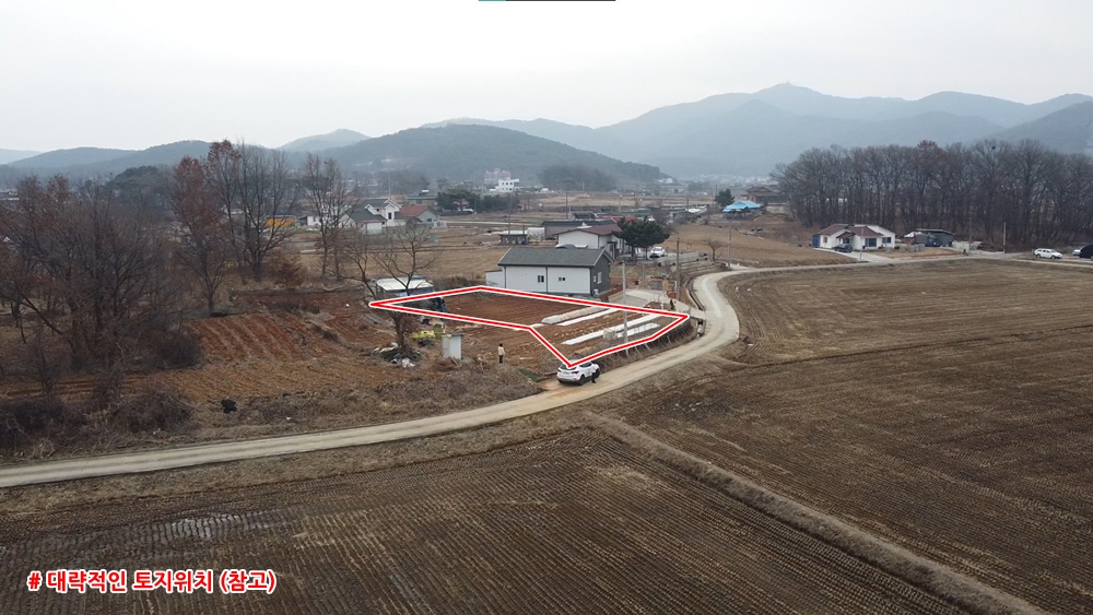 ȭ�� ĸó 2023-02-11 135144.jpg