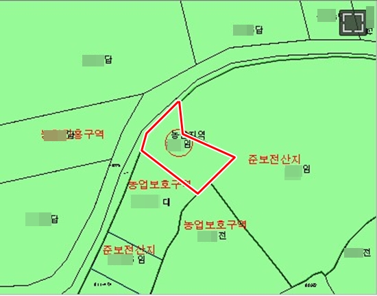 ȭ�� ĸó 2023-02-11 143117.jpg