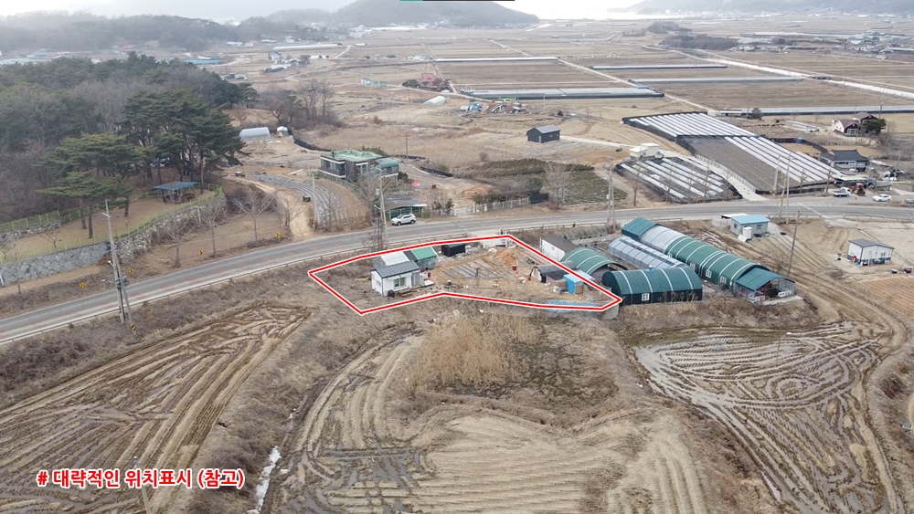 ȭ�� ĸó 2023-03-05 135213.jpg