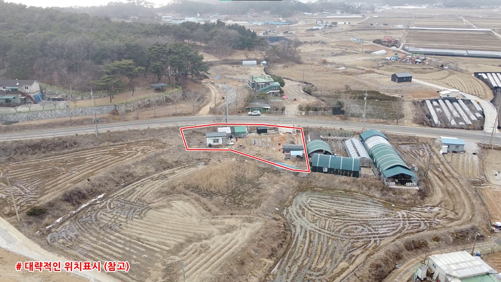 ȭ�� ĸó 2023-03-05 135006.jpg