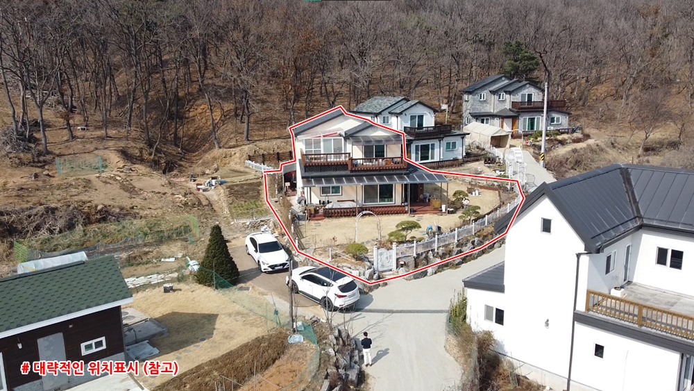 ȭ�� ĸó 2023-03-20 173145.jpg