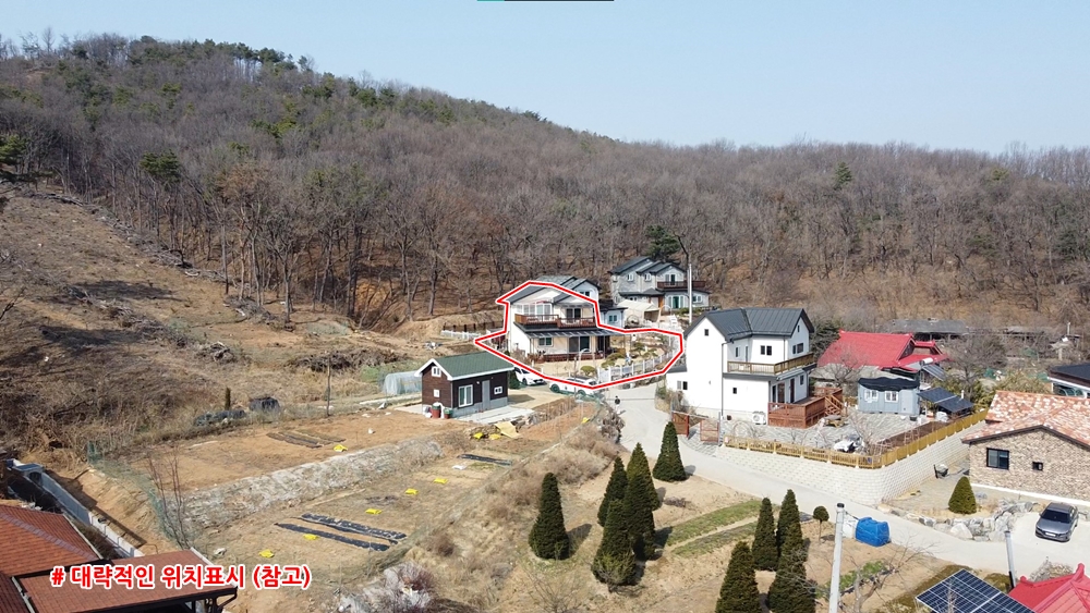 ȭ�� ĸó 2023-03-20 173506.jpg