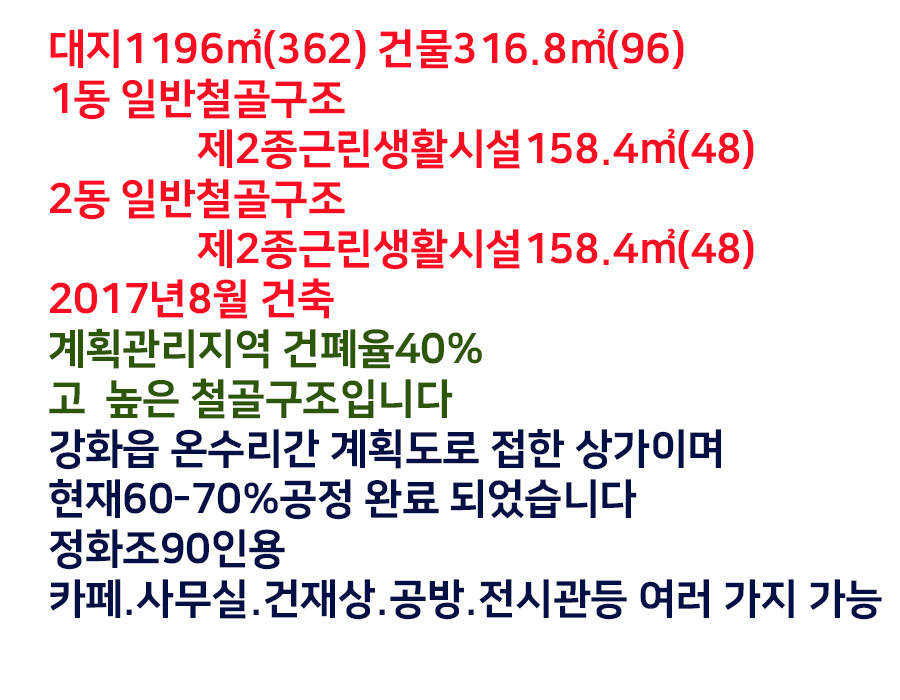 ���� ����-1.jpg