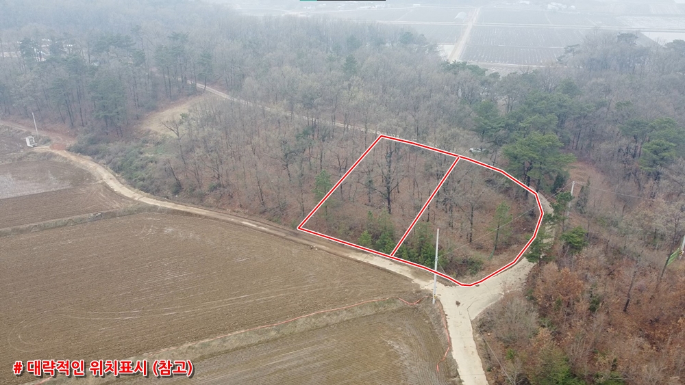 ȭ�� ĸó 2023-04-07 135918.jpg