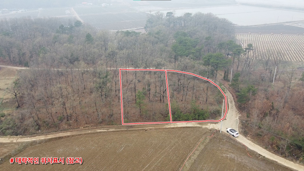 ȭ�� ĸó 2023-04-07 135951.jpg