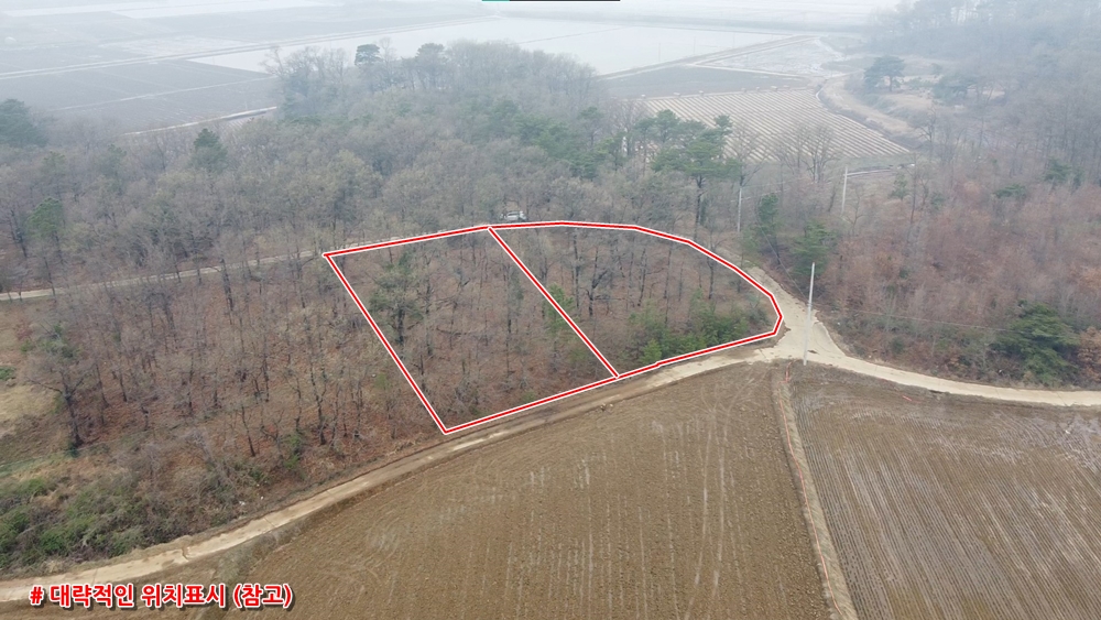 ȭ�� ĸó 2023-04-07 140009.jpg