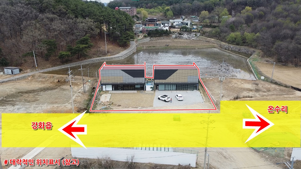 ȭ�� ĸó 2023-04-07 143203.jpg