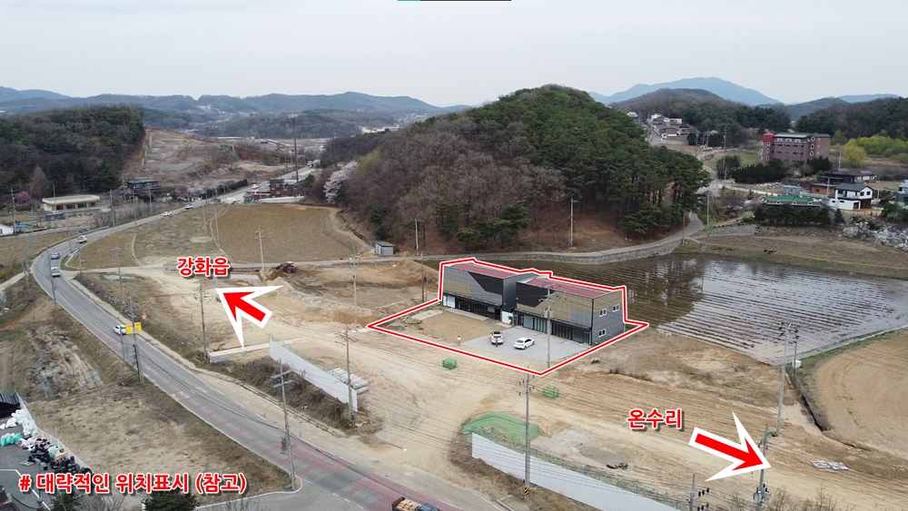 ȭ�� ĸó 2023-04-07 143320.jpg