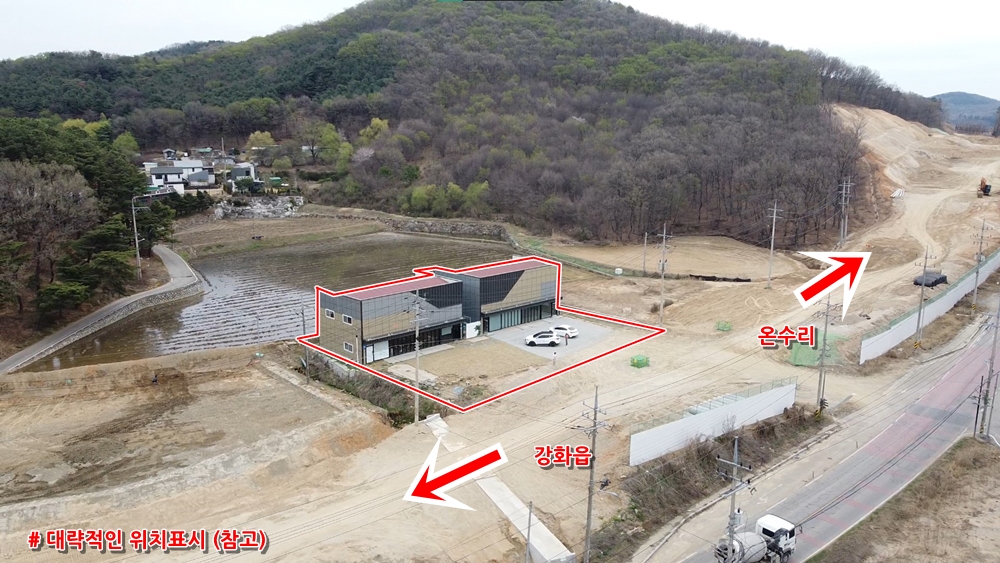 ȭ�� ĸó 2023-04-07 143237.jpg