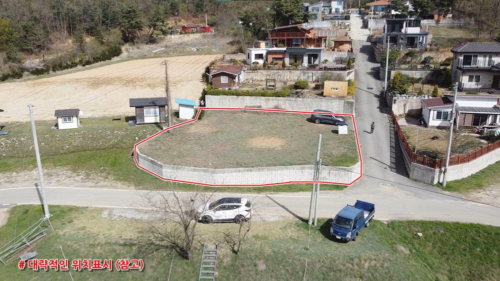 ȭ�� ĸó 2023-04-12 175412.jpg